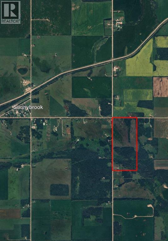 Nw-36-048-02w5m, Rural Leduc County, Alberta  T0C 2P0 - Photo 1 - A2320665