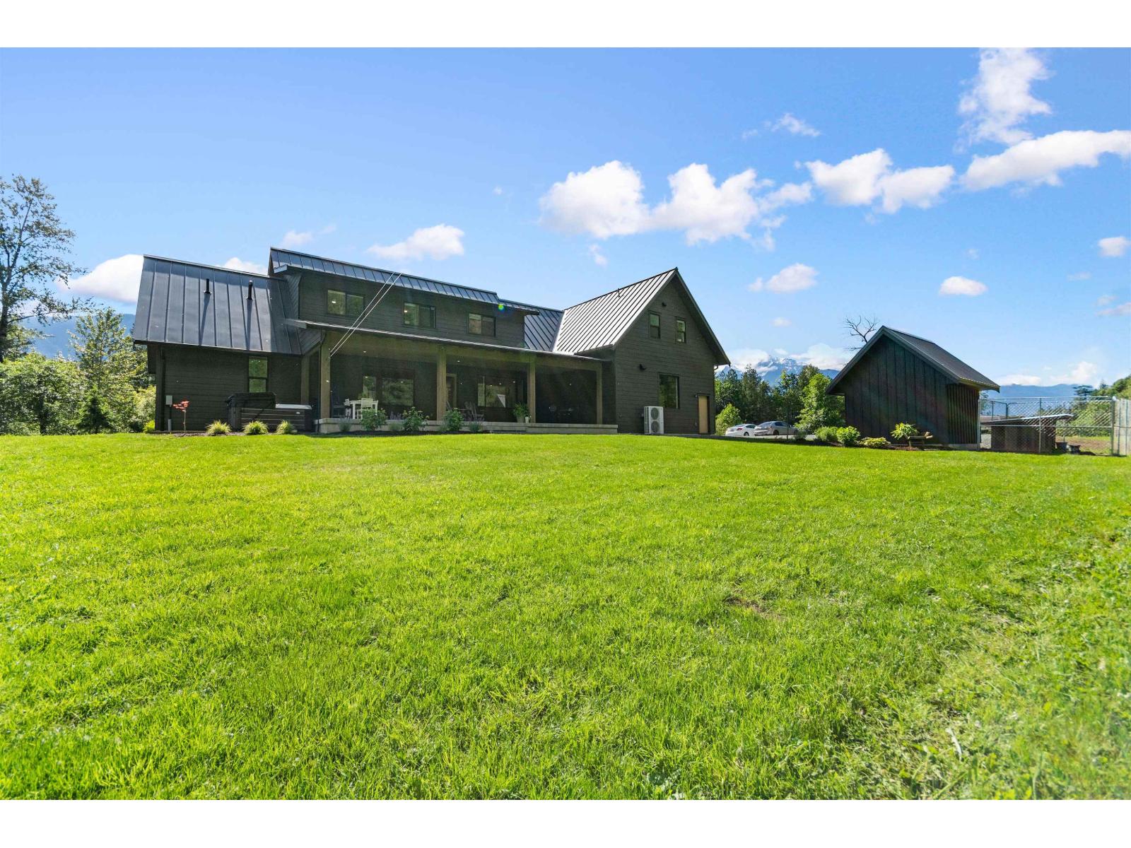Listing image 33
