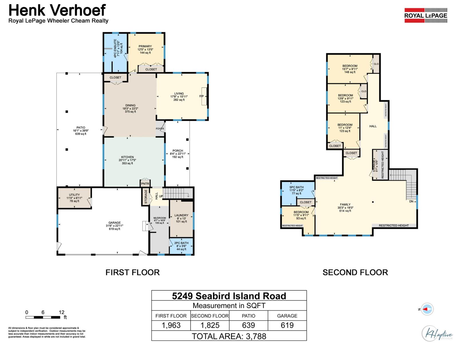 Listing image 1