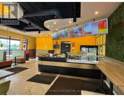 1 - 1631 OXFORD STREET E, London East, Ontario