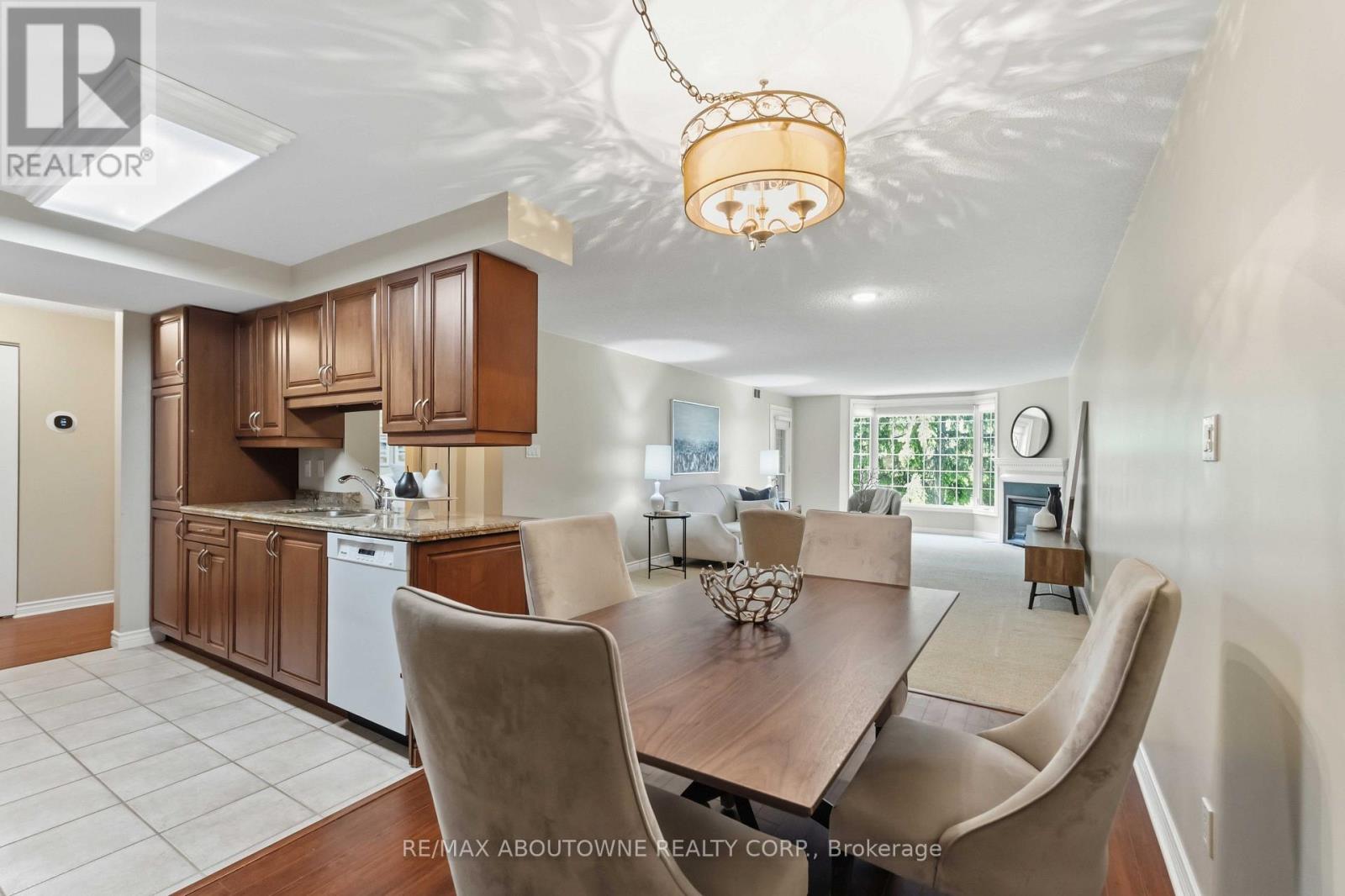 205 - 970 Golf Links Road, Hamilton, Ontario  L9K 1J8 - Photo 19 - X13207994