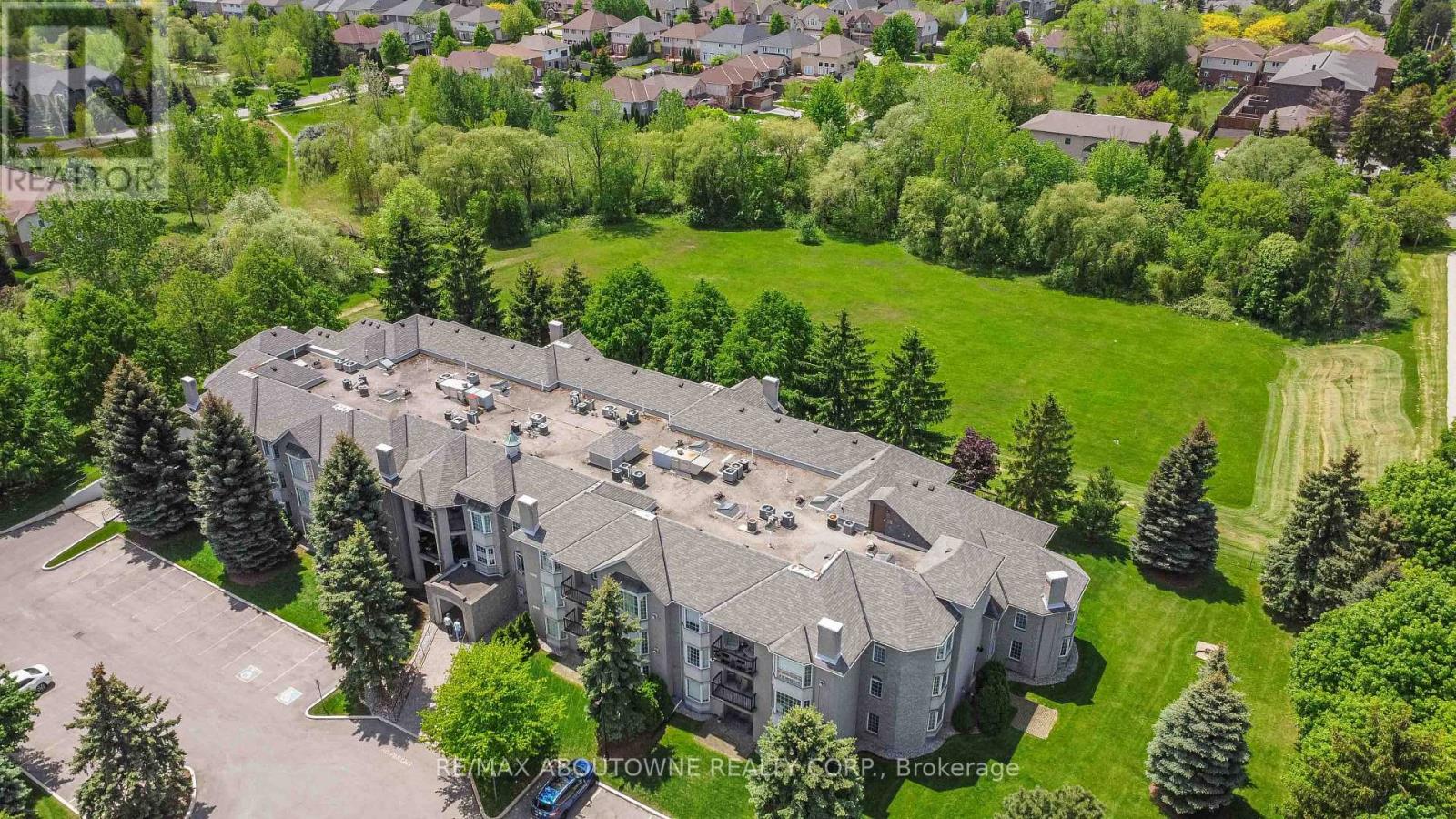 205 - 970 Golf Links Road, Hamilton, Ontario  L9K 1J8 - Photo 39 - X13207994