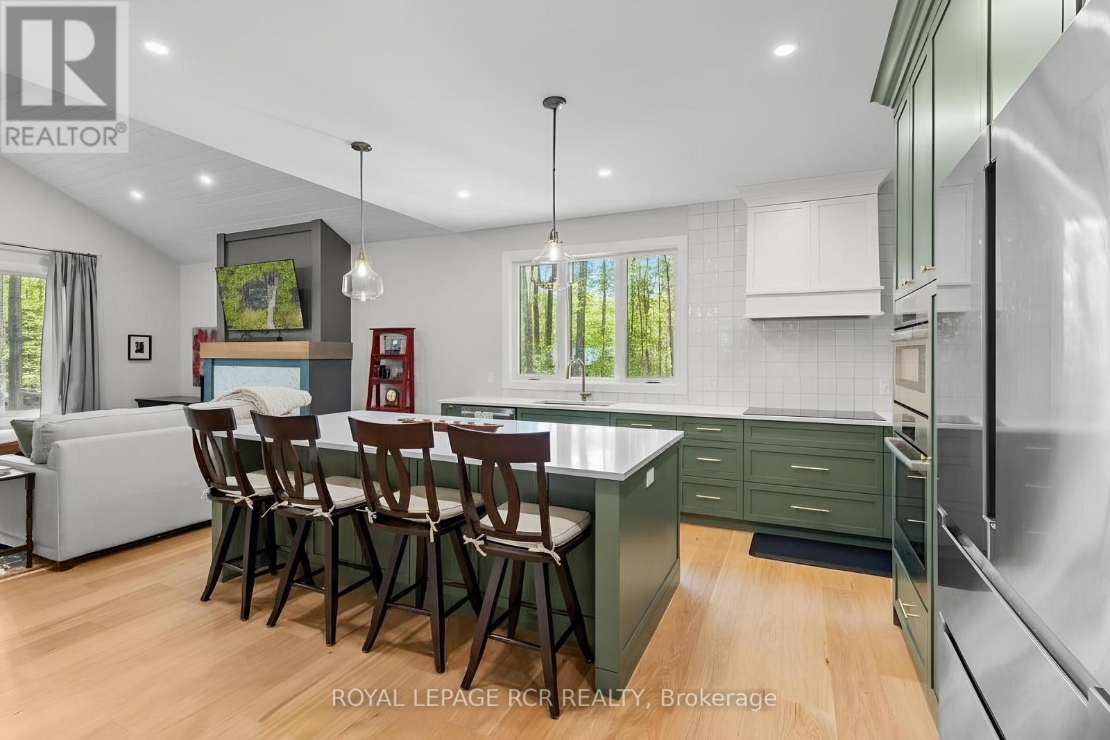 110 Beau Lane, Grey Highlands, Ontario  N0C 1E0 - Photo 7 - X13168760