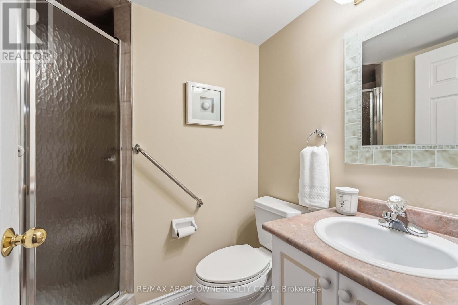 205 - 970 Golf Links Road, Hamilton, Ontario  L9K 1J8 - Photo 32 - X13207994