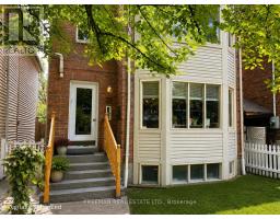 MAIN - 72 VERMONT AVENUE, Toronto, Ontario