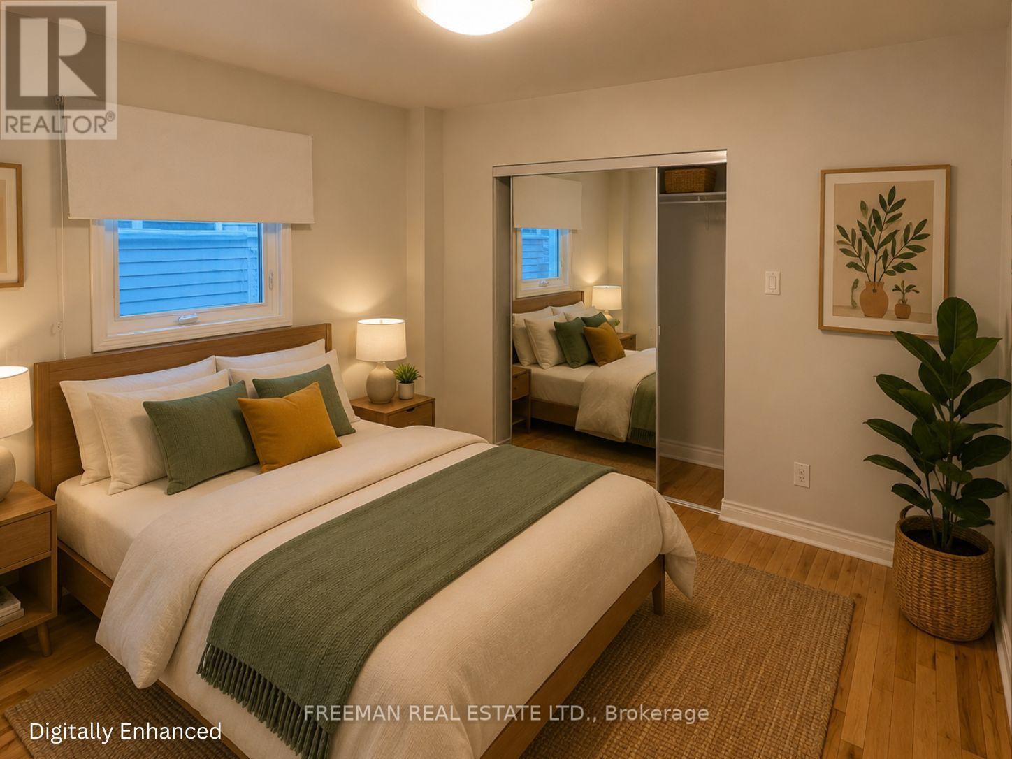 Main - 72 Vermont Avenue, Toronto, Ontario  M6G 1X9 - Photo 17 - C13433692