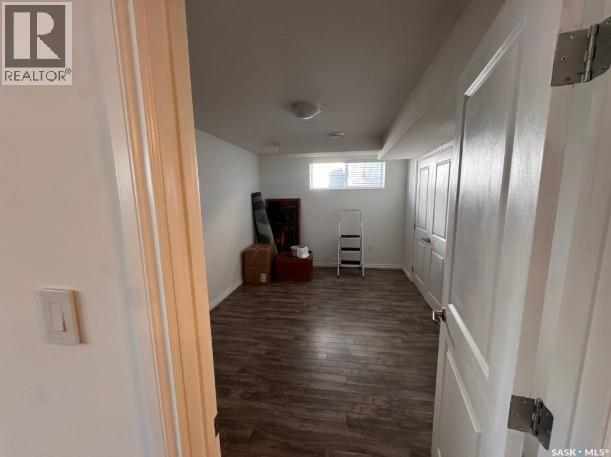 242 Pohorecky Street, Saskatoon, Saskatchewan  S7W 0J3 - Photo 10 - SK039420
