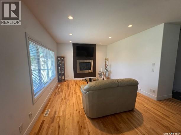 242 Pohorecky Street, Saskatoon, Saskatchewan  S7W 0J3 - Photo 6 - SK039420