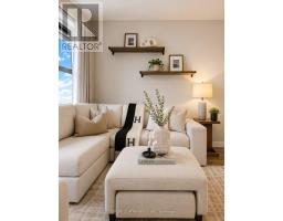 705 - 9560 MARKHAM ROAD, Markham, Ontario