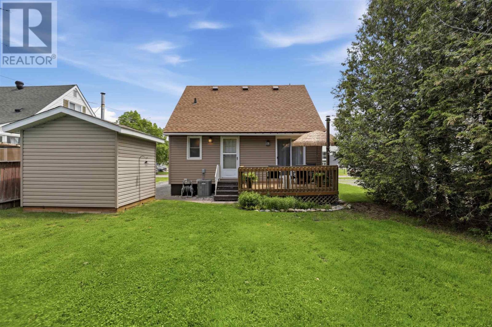 59 Weldon Ave, Sault Ste. Marie, Ontario  P6B 3C5 - Photo 30 - SM261454