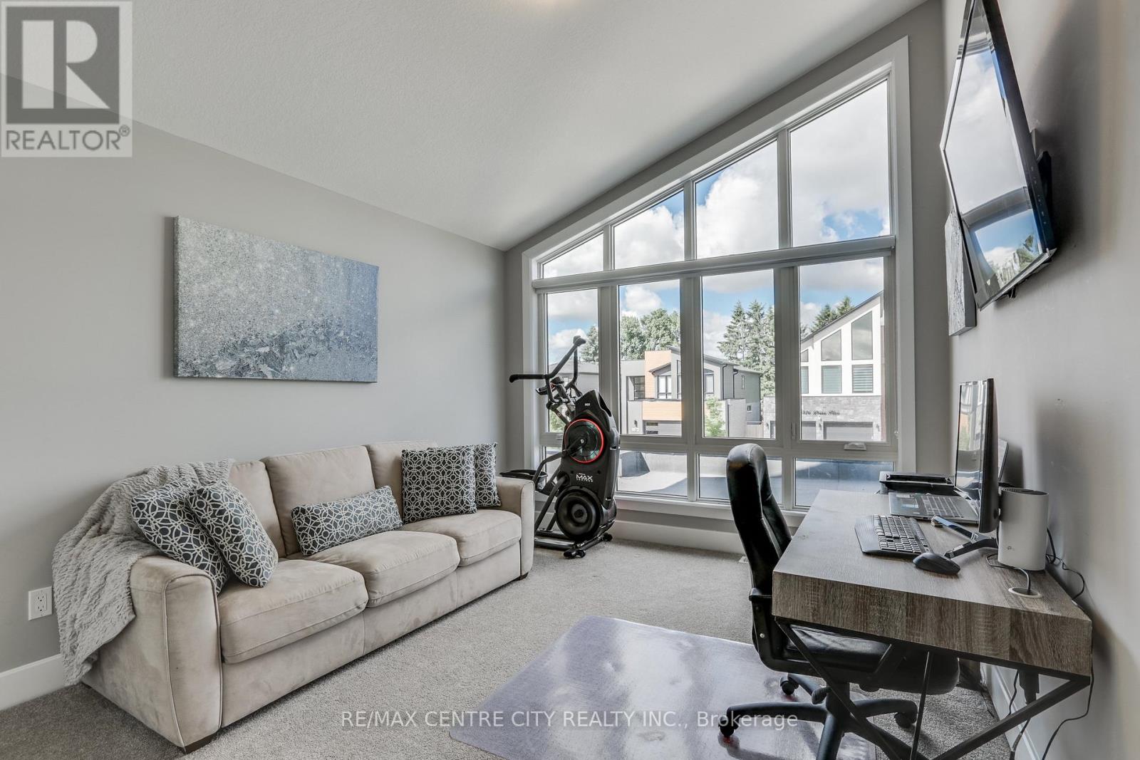 1762 Dewar Place, London North, Ontario  N6G 0C4 - Photo 23 - X13445920