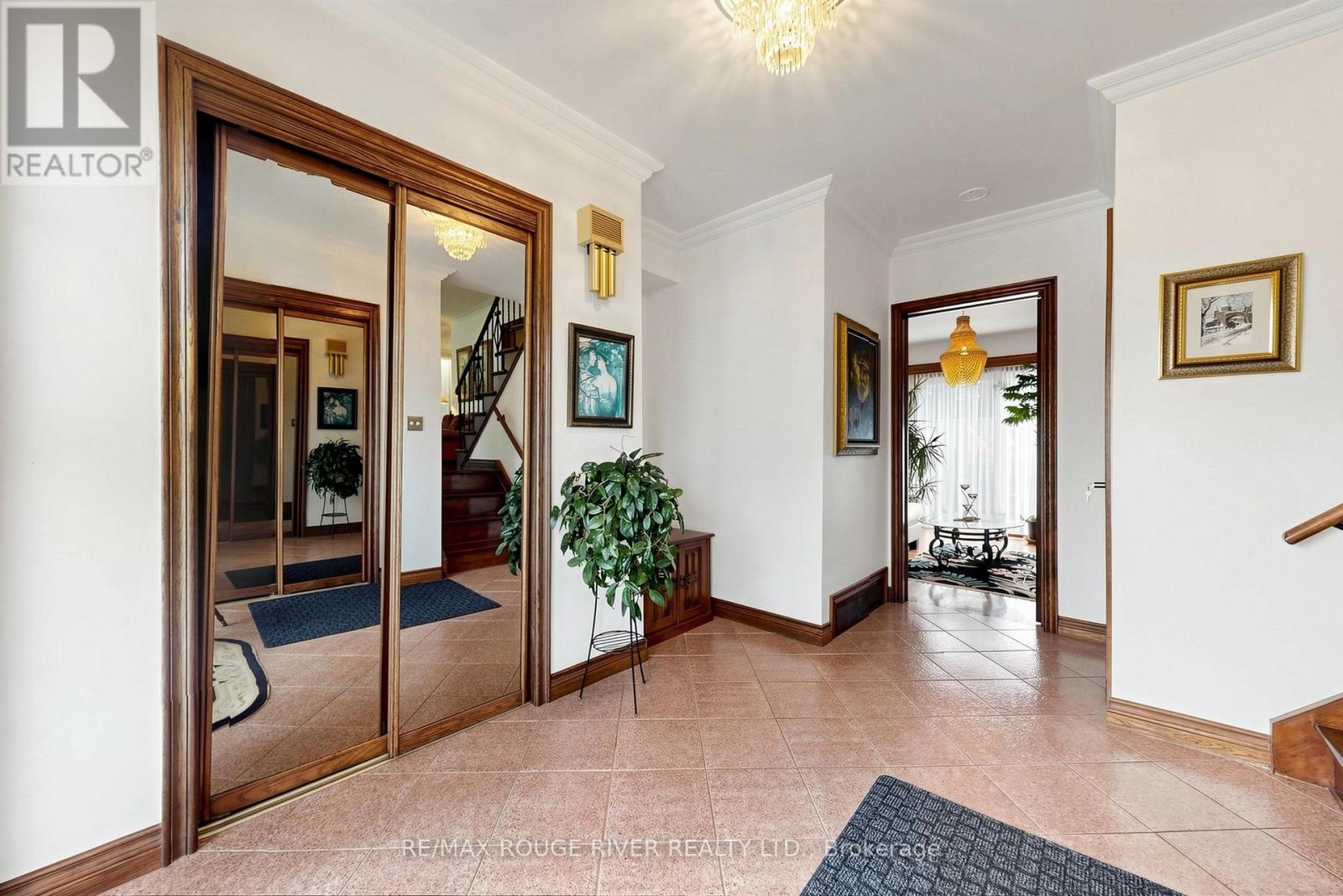 2 Faversham Crescent, Toronto, Ontario  M9C 3X4 - Photo 14 - W13447246