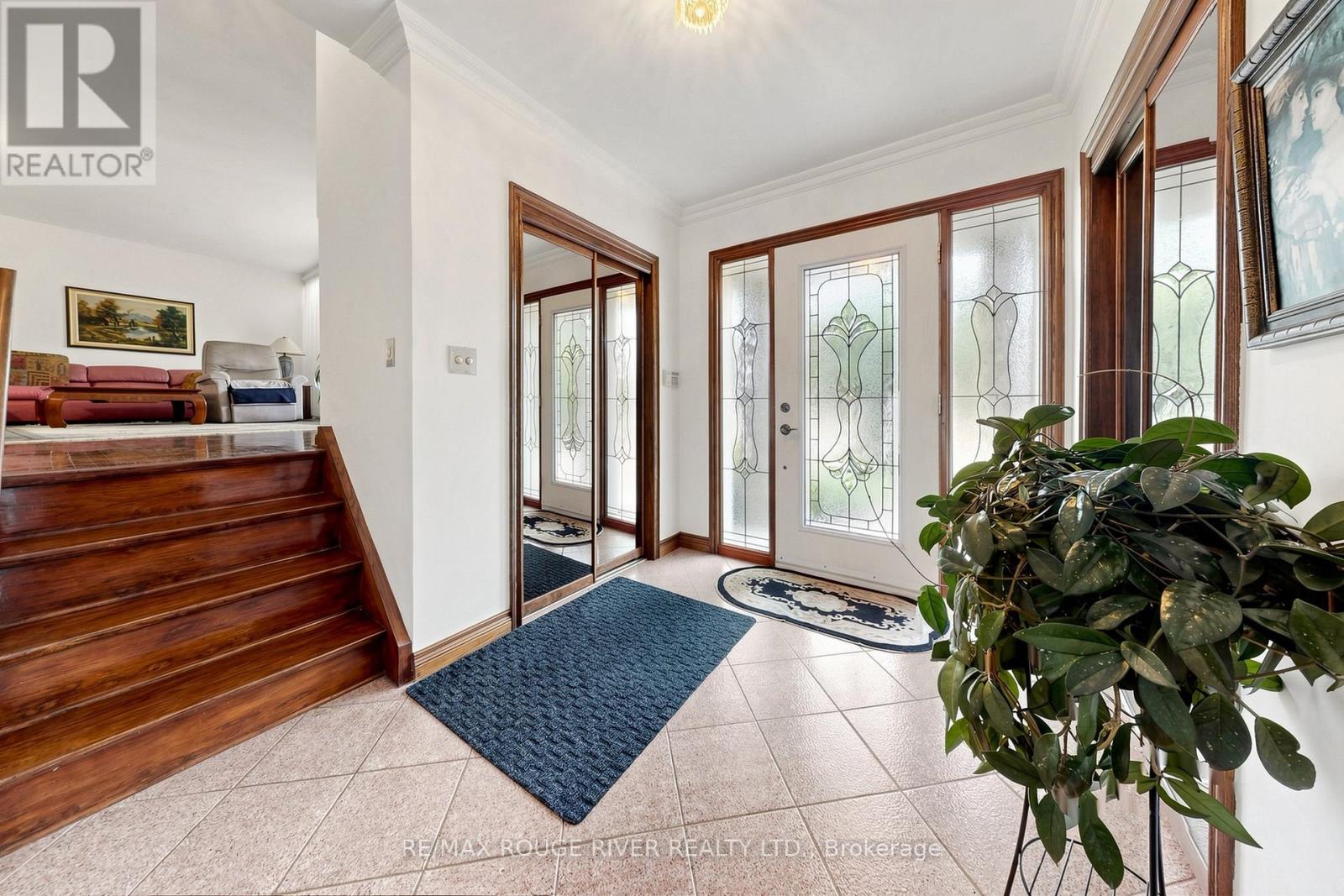 2 Faversham Crescent, Toronto, Ontario  M9C 3X4 - Photo 16 - W13447246