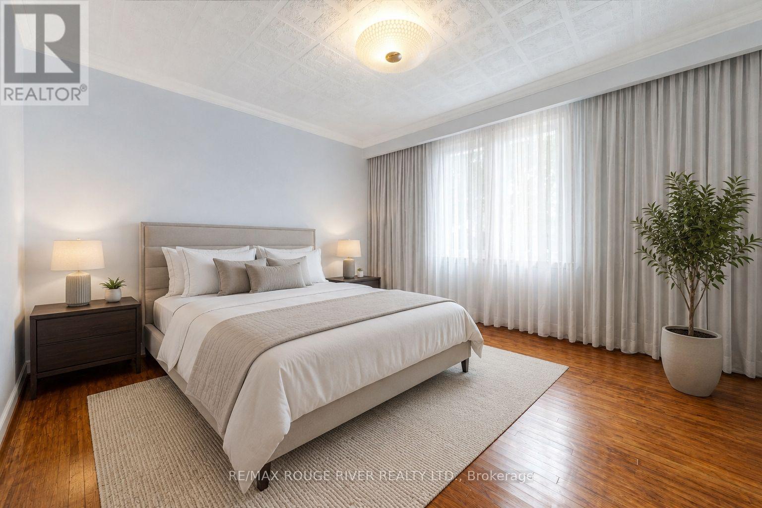 2 Faversham Crescent, Toronto, Ontario  M9C 3X4 - Photo 18 - W13447246