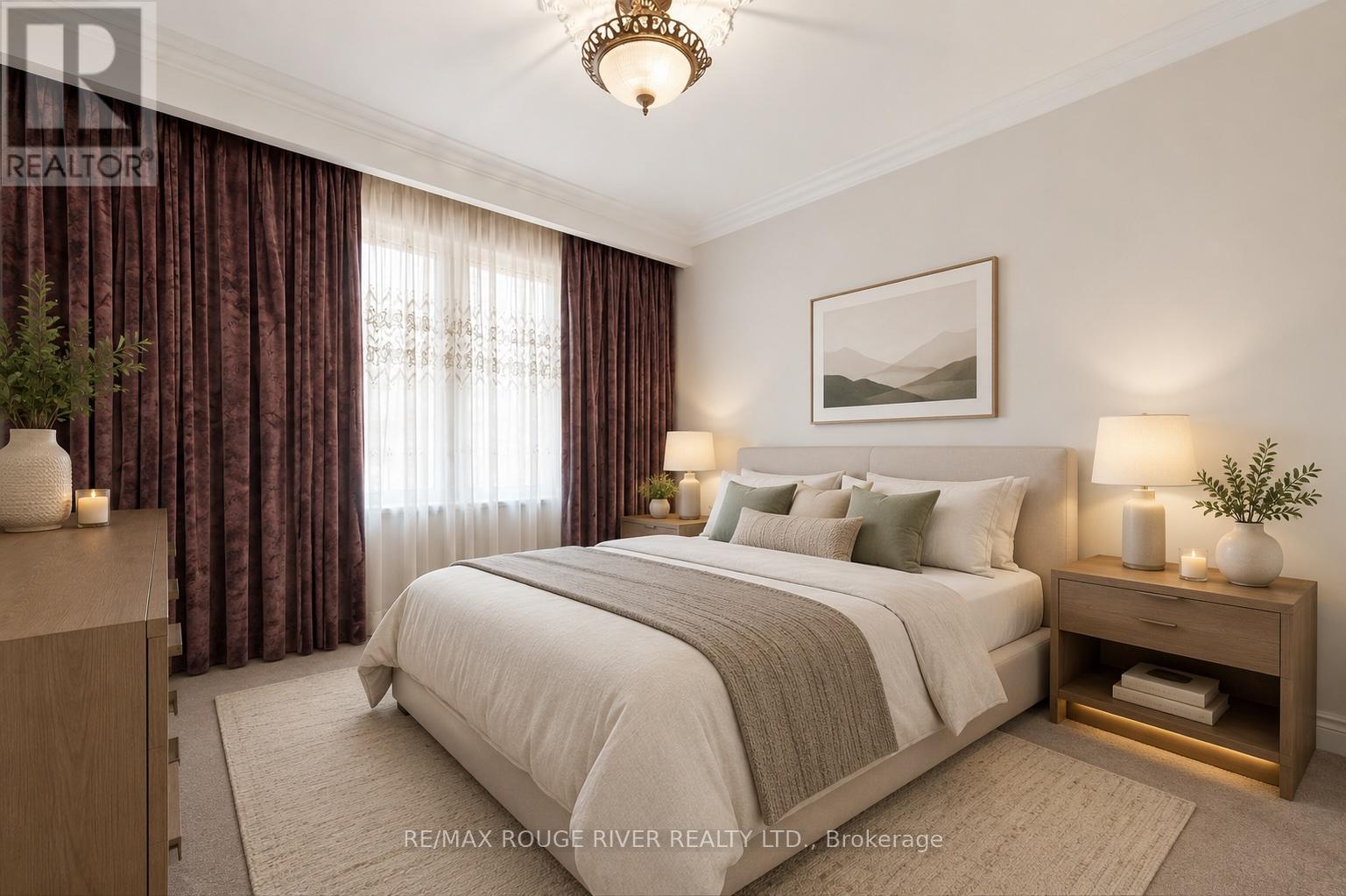 2 Faversham Crescent, Toronto, Ontario  M9C 3X4 - Photo 20 - W13447246