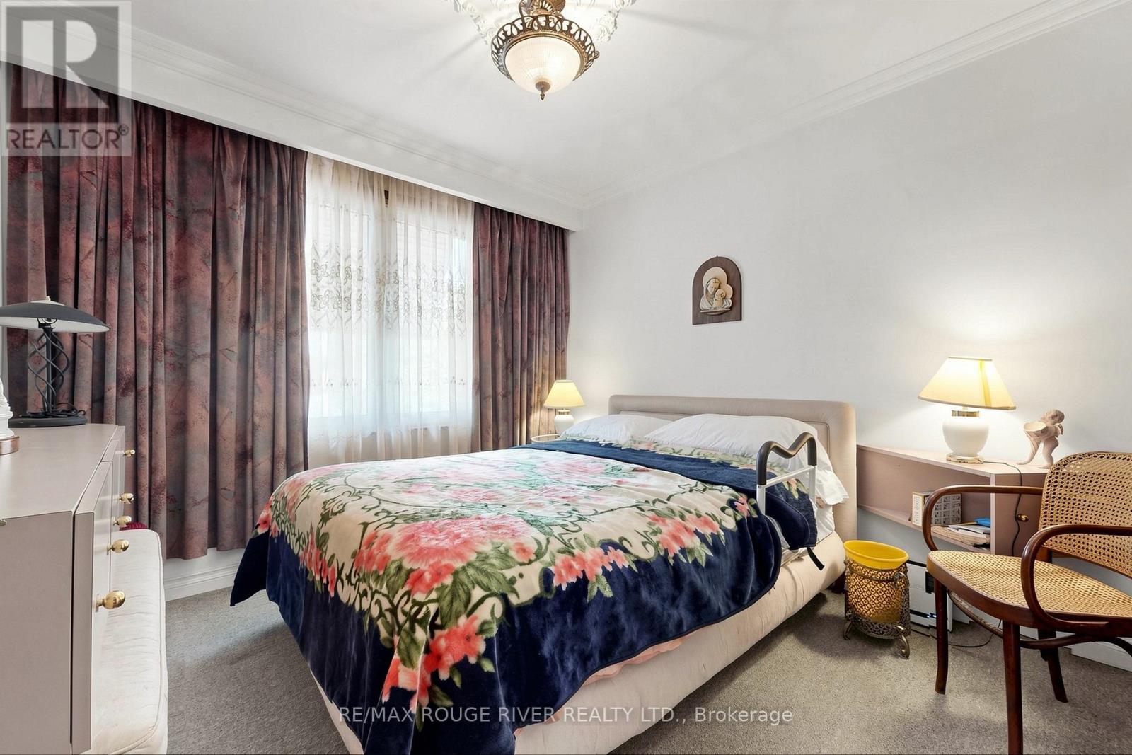 2 Faversham Crescent, Toronto, Ontario  M9C 3X4 - Photo 21 - W13447246