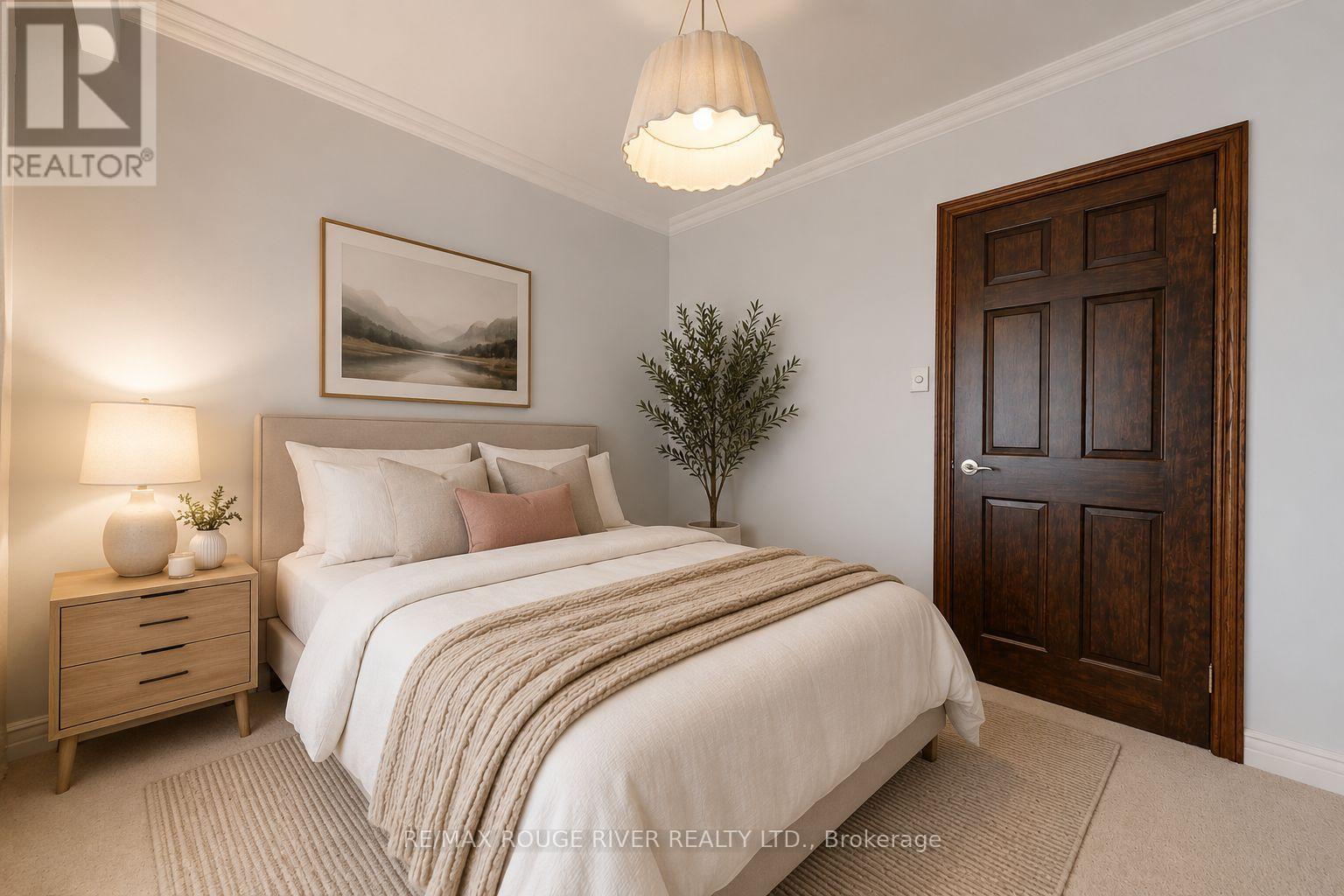 2 Faversham Crescent, Toronto, Ontario  M9C 3X4 - Photo 22 - W13447246