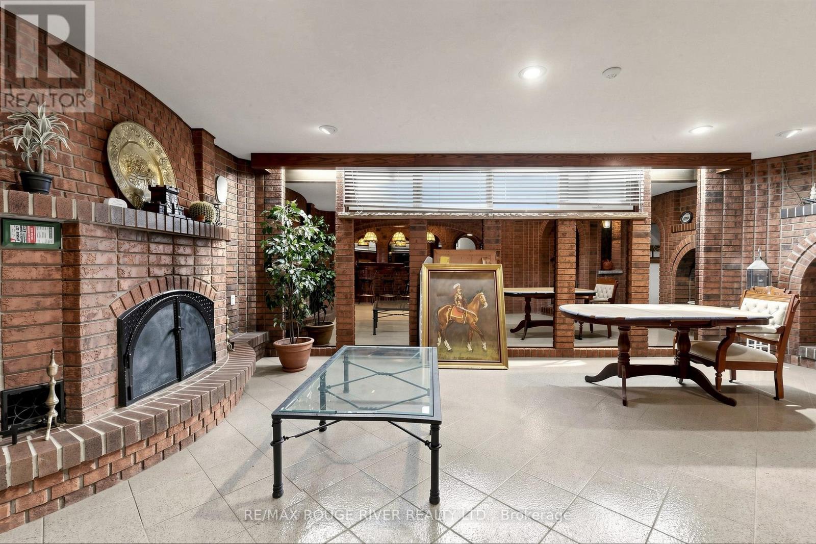 2 Faversham Crescent, Toronto, Ontario  M9C 3X4 - Photo 27 - W13447246