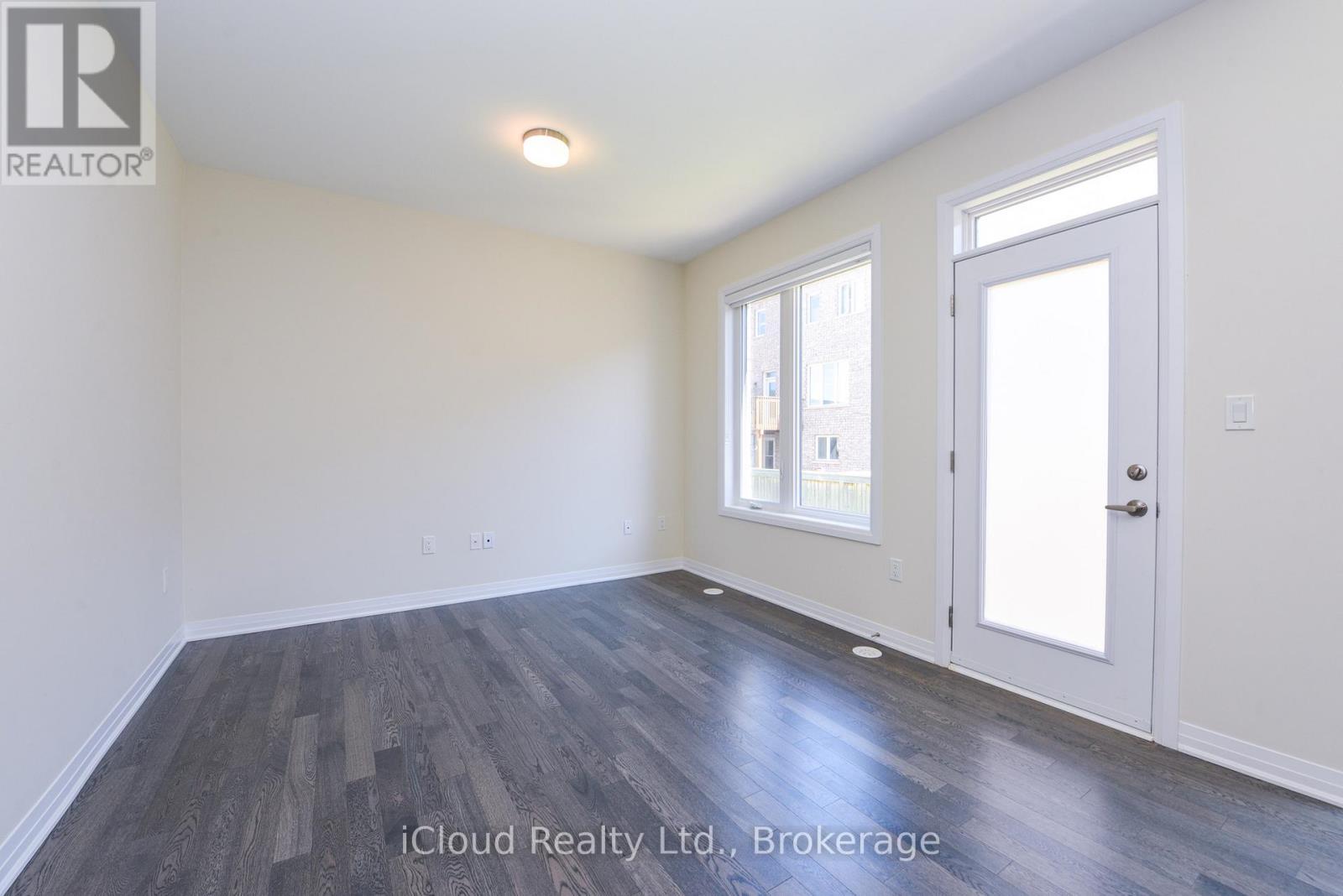 3523 Post Road, Oakville, Ontario  L6H 7W5 - Photo 13 - W13447256