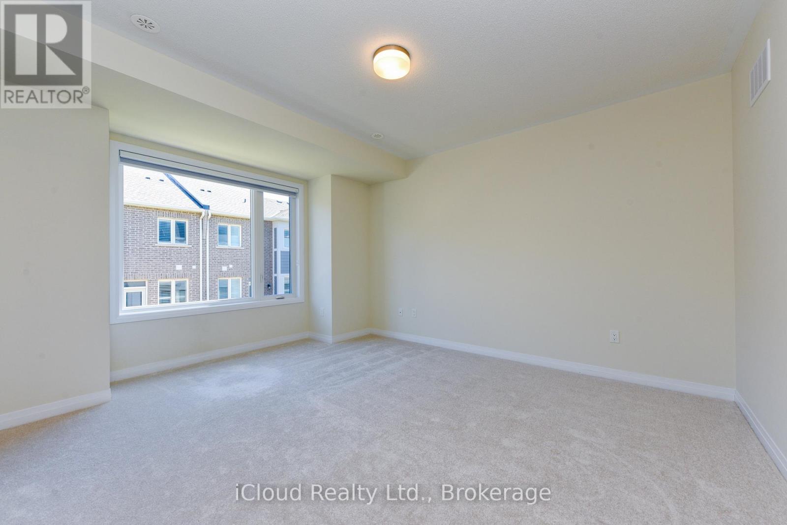 3523 Post Road, Oakville, Ontario  L6H 7W5 - Photo 16 - W13447256