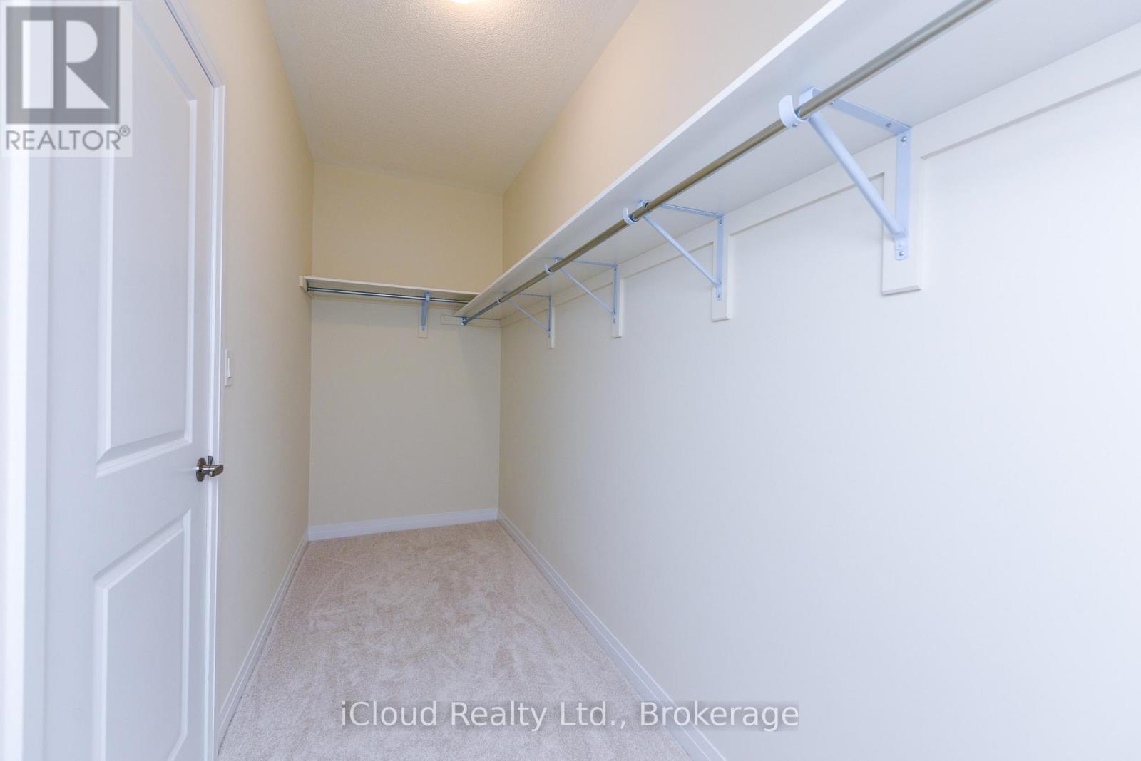 3523 Post Road, Oakville, Ontario  L6H 7W5 - Photo 20 - W13447256