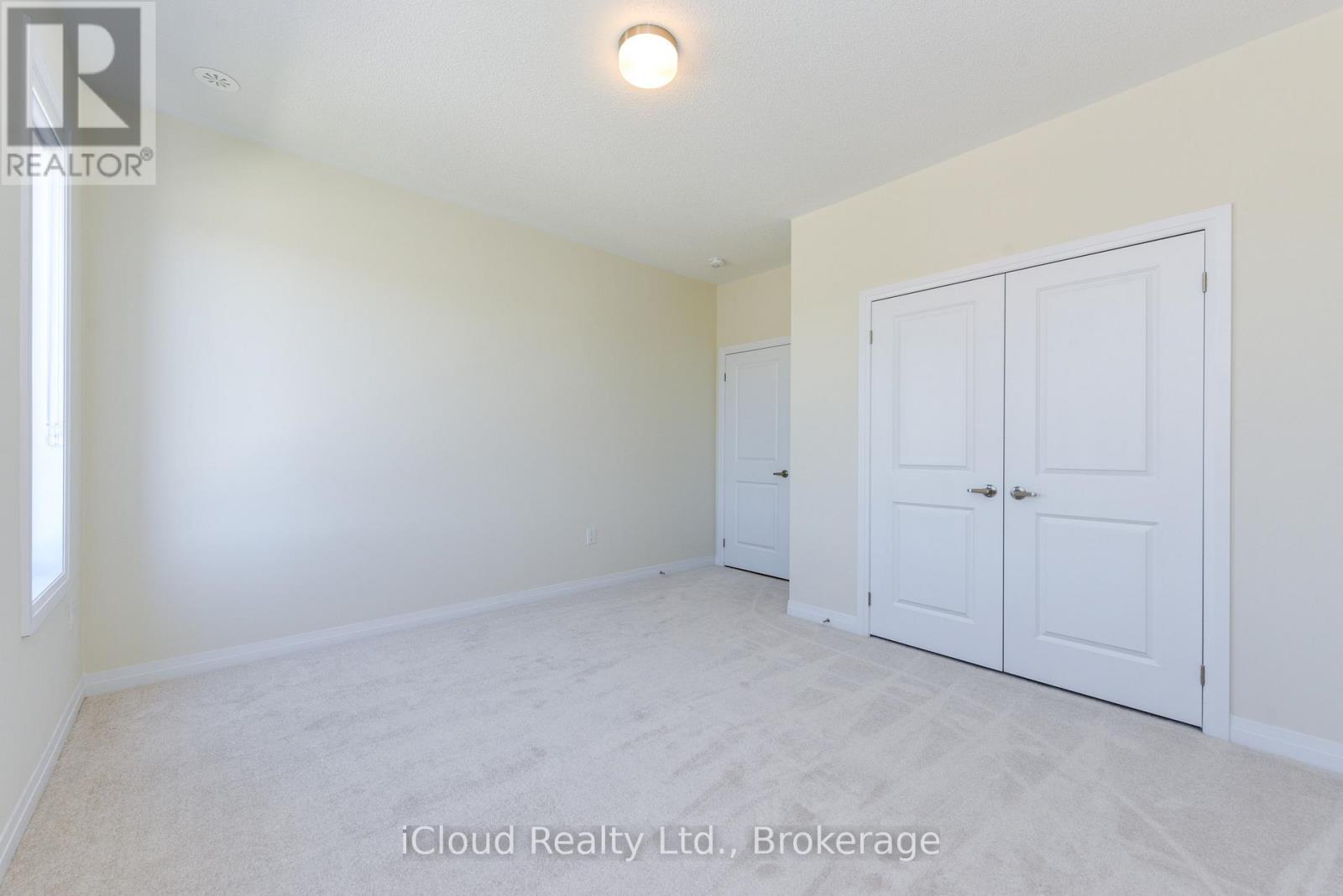 3523 Post Road, Oakville, Ontario  L6H 7W5 - Photo 24 - W13447256