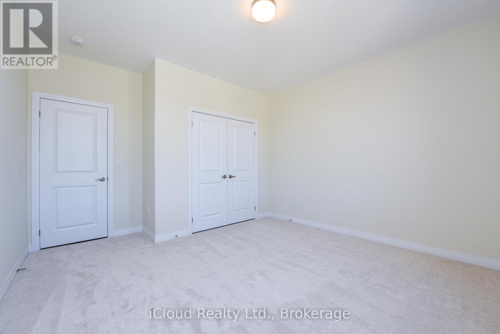 3523 Post Road, Oakville, Ontario  L6H 7W5 - Photo 25 - W13447256
