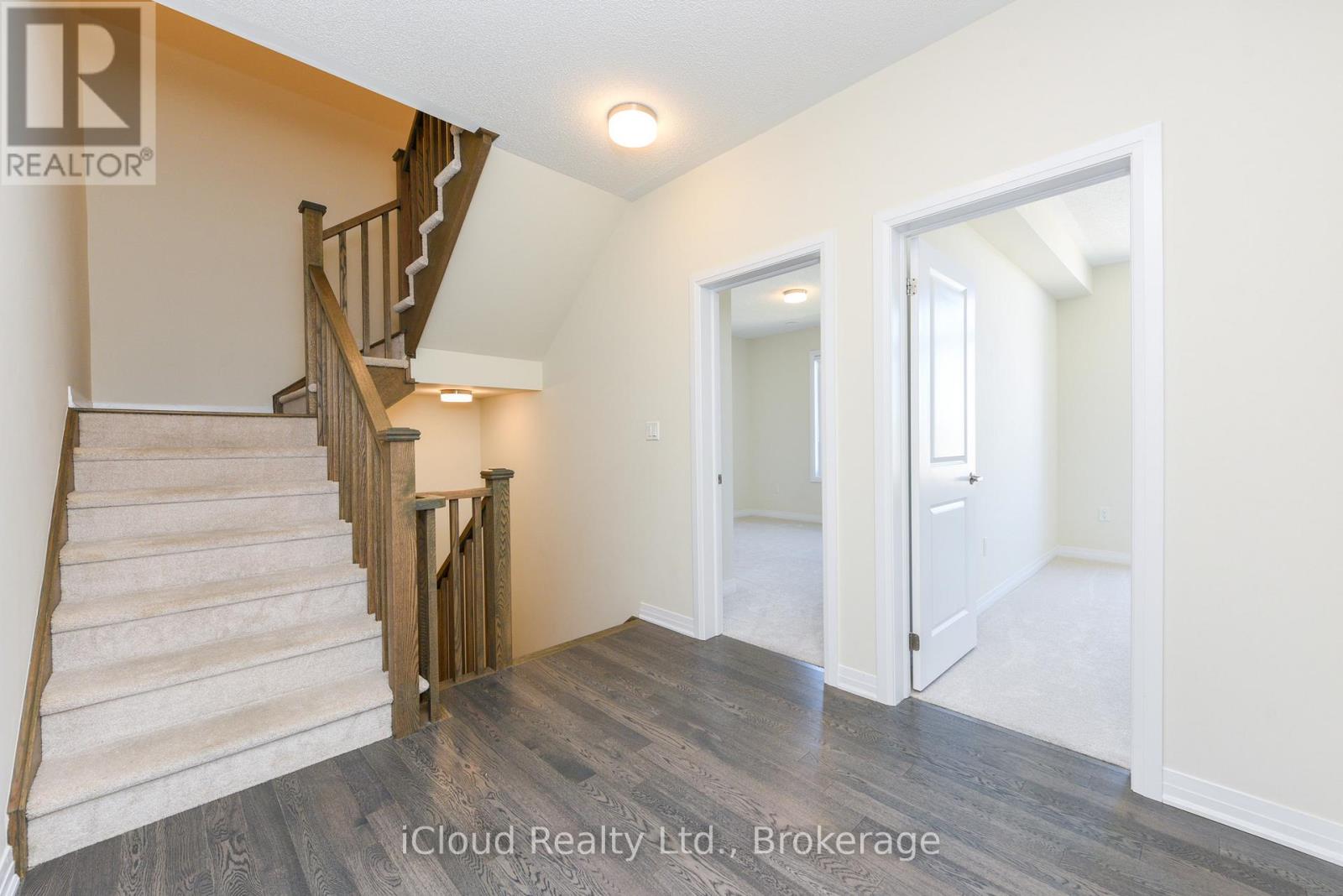 3523 Post Road, Oakville, Ontario  L6H 7W5 - Photo 29 - W13447256