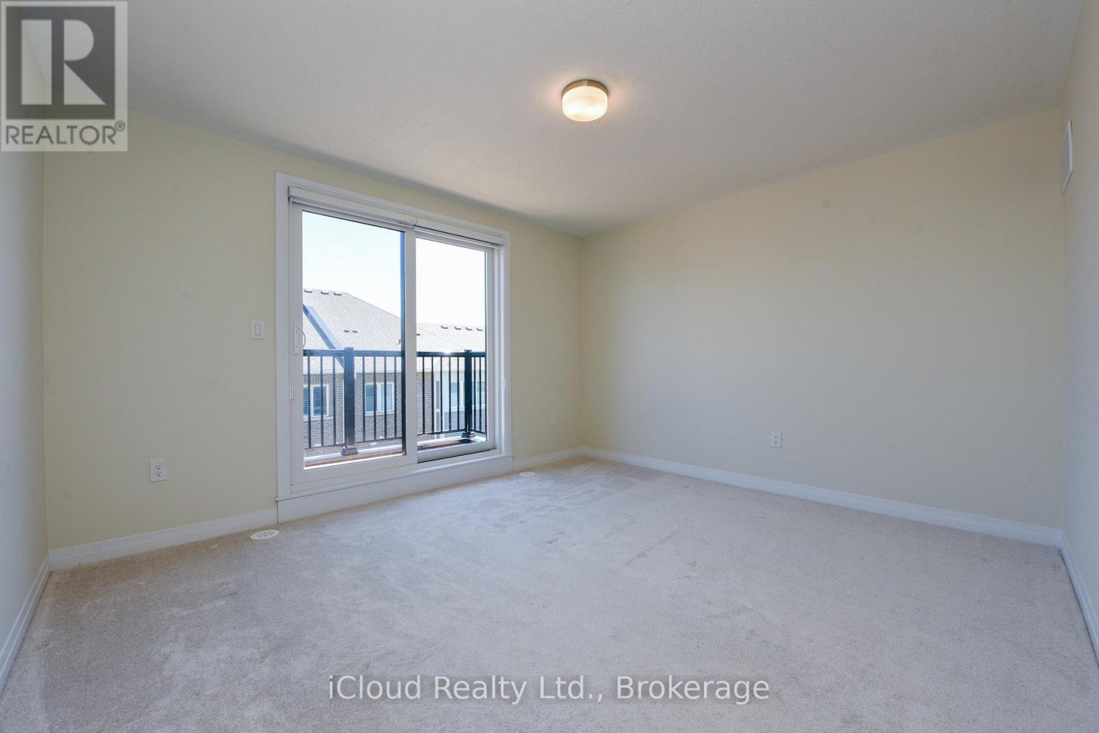 3523 Post Road, Oakville, Ontario  L6H 7W5 - Photo 30 - W13447256