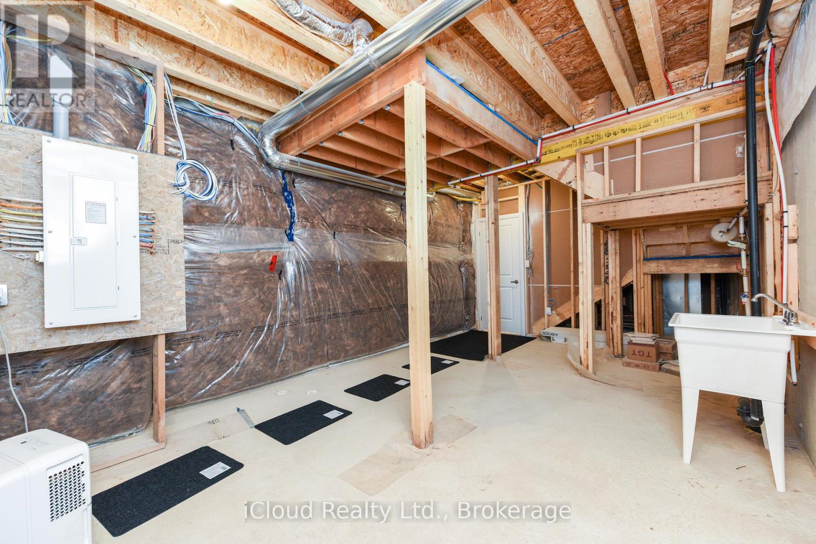 3523 Post Road, Oakville, Ontario  L6H 7W5 - Photo 39 - W13447256
