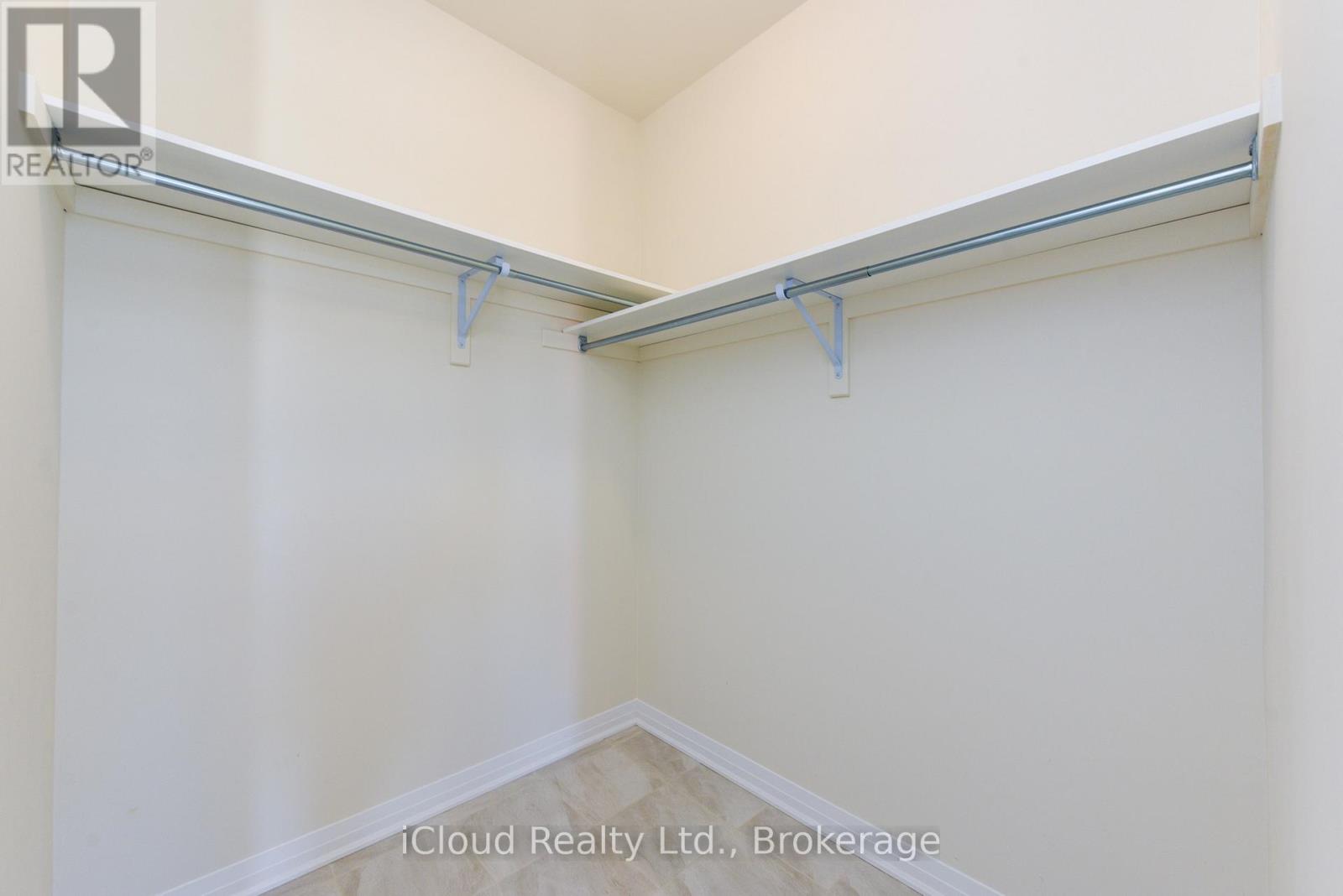 3523 Post Road, Oakville, Ontario  L6H 7W5 - Photo 6 - W13447256