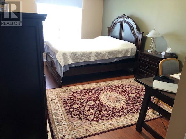 2316 - 25 Kingsbridge Garden Circle, Mississauga, Ontario  L5R 4B1 - Photo 11 - W13447264