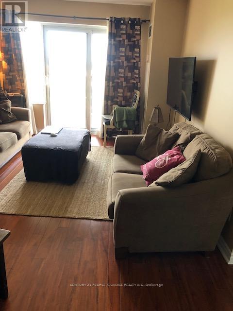 2316 - 25 Kingsbridge Garden Circle, Mississauga, Ontario  L5R 4B1 - Photo 6 - W13447264