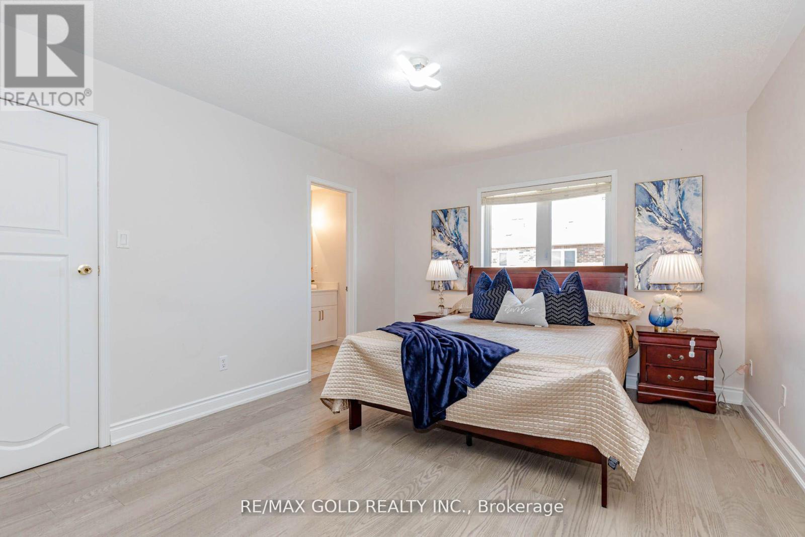 48 Sugarberry Drive, Brampton, Ontario  L6X 0K2 - Photo 22 - W13447308