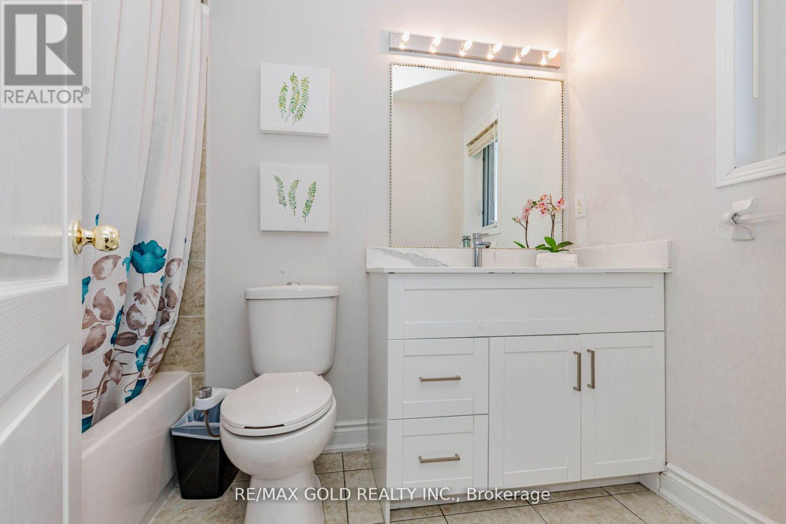 48 Sugarberry Drive, Brampton, Ontario  L6X 0K2 - Photo 24 - W13447308