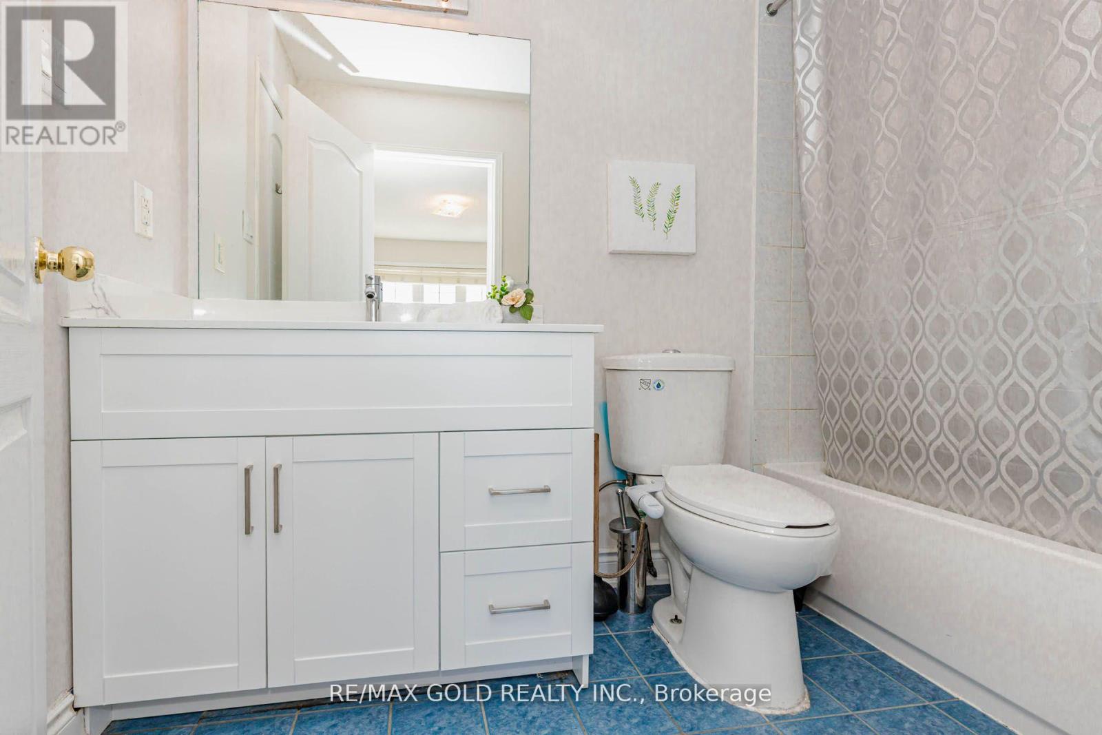 48 Sugarberry Drive, Brampton, Ontario  L6X 0K2 - Photo 27 - W13447308