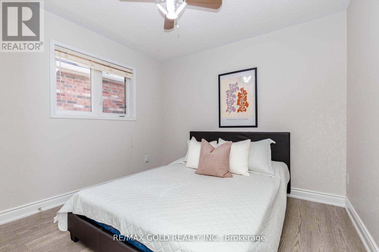 48 Sugarberry Drive, Brampton, Ontario  L6X 0K2 - Photo 29 - W13447308