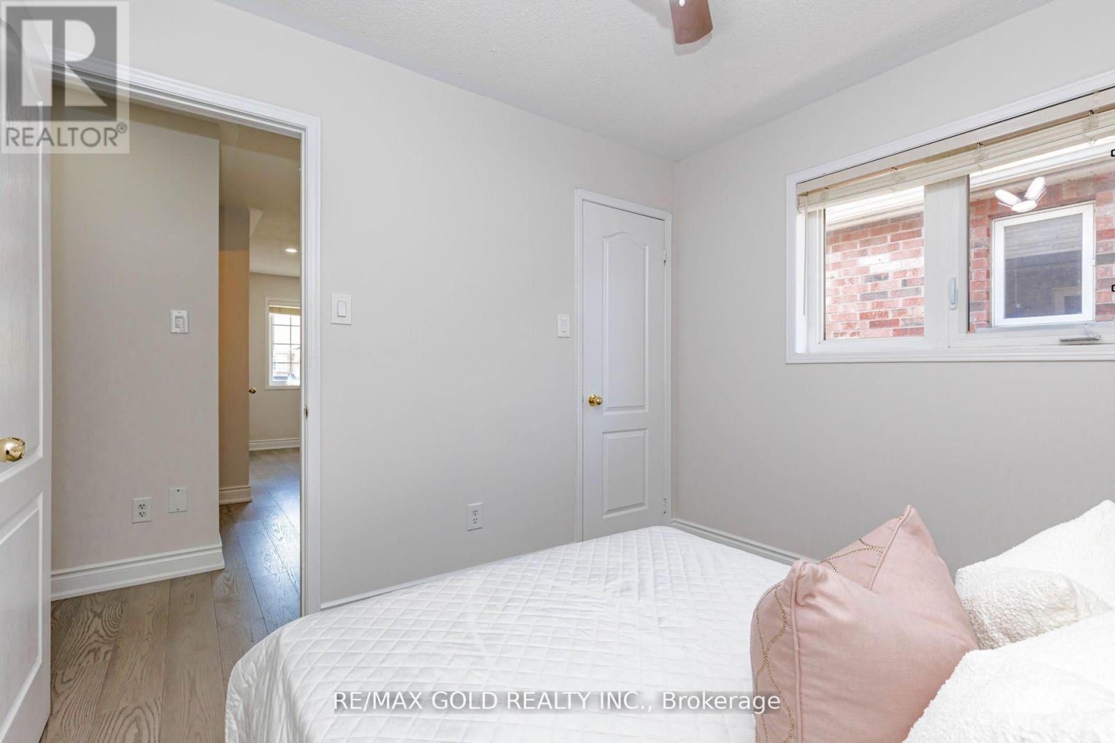 48 Sugarberry Drive, Brampton, Ontario  L6X 0K2 - Photo 31 - W13447308