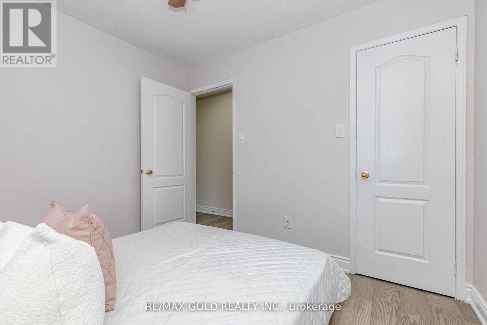 48 Sugarberry Drive, Brampton, Ontario  L6X 0K2 - Photo 32 - W13447308