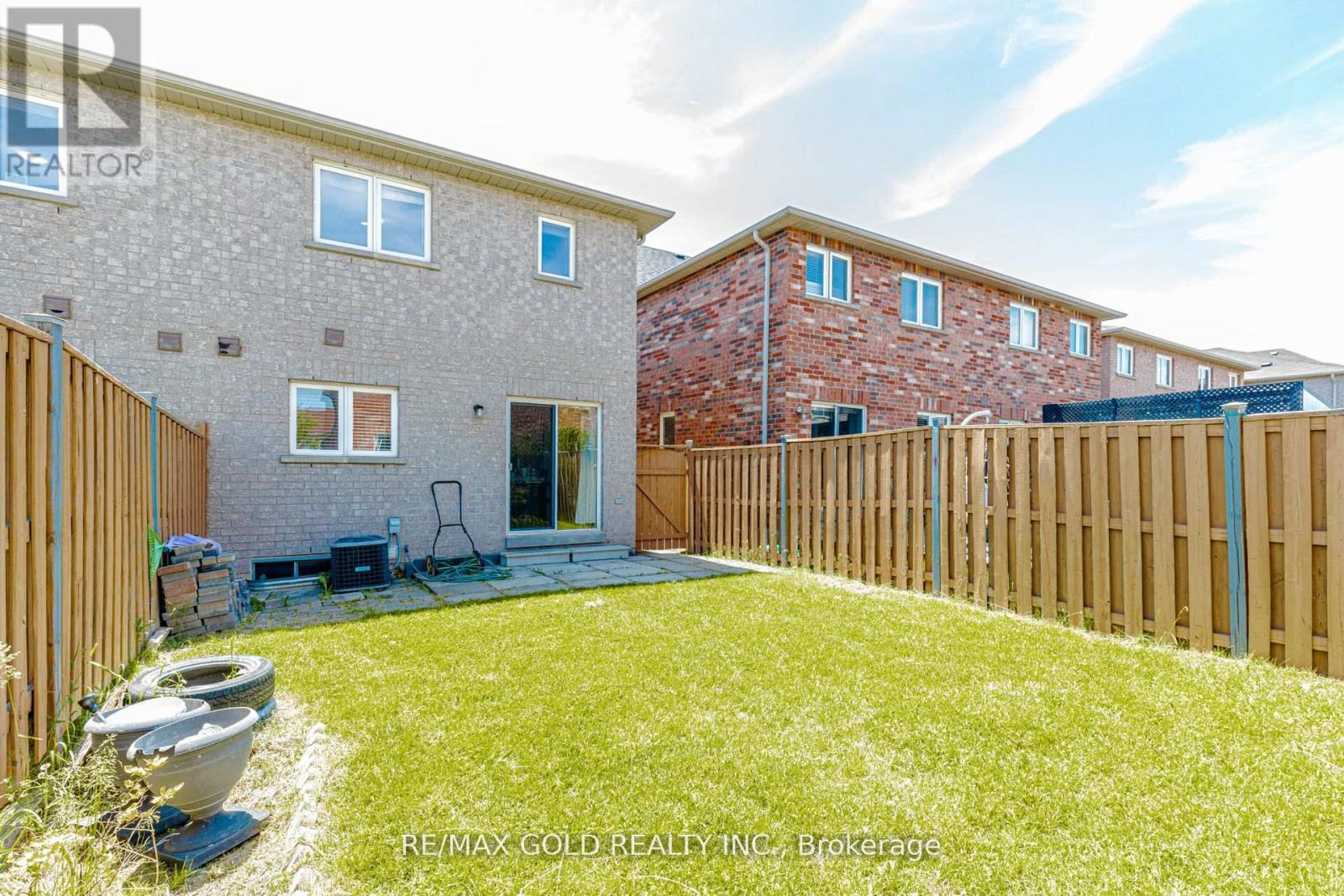 48 Sugarberry Drive, Brampton, Ontario  L6X 0K2 - Photo 41 - W13447308