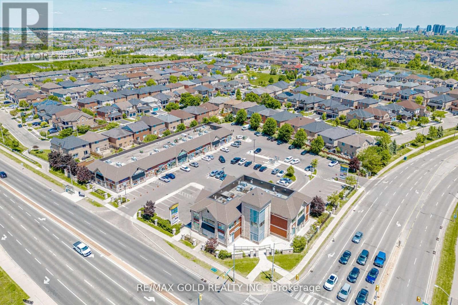 48 Sugarberry Drive, Brampton, Ontario  L6X 0K2 - Photo 46 - W13447308
