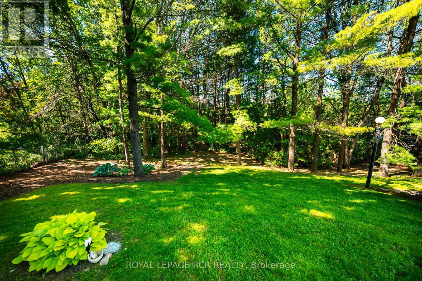 3 Carroll Court, Caledon, Ontario  L7E 0E1 - Photo 10 - W13447330