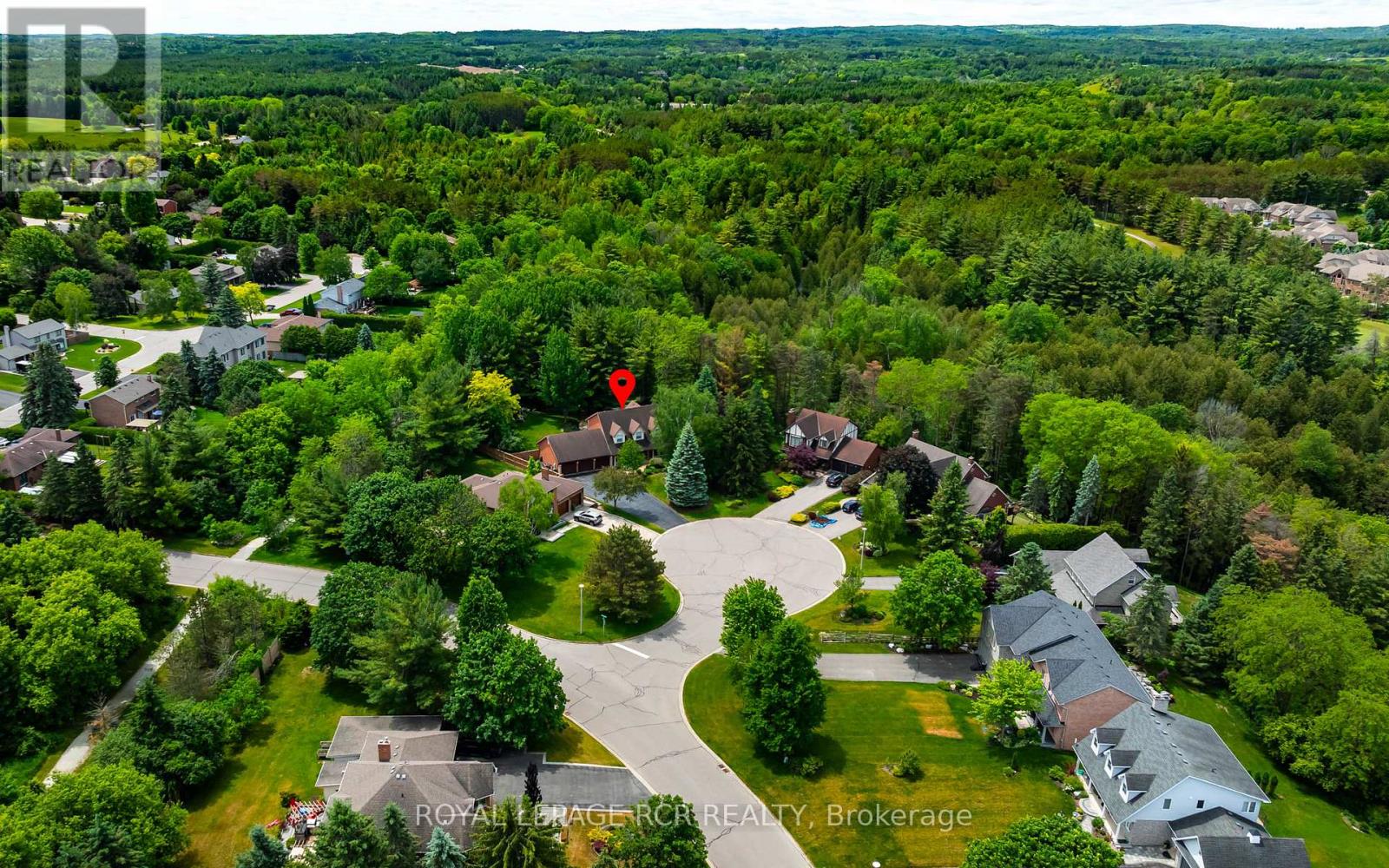 3 Carroll Court, Caledon, Ontario  L7E 0E1 - Photo 12 - W13447330