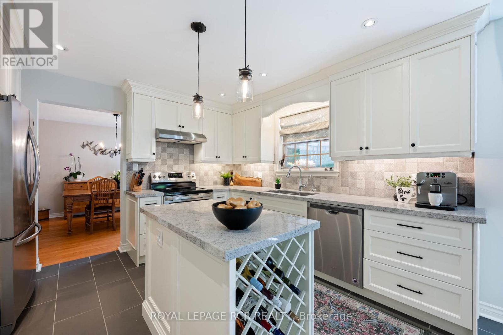 3 Carroll Court, Caledon, Ontario  L7E 0E1 - Photo 15 - W13447330