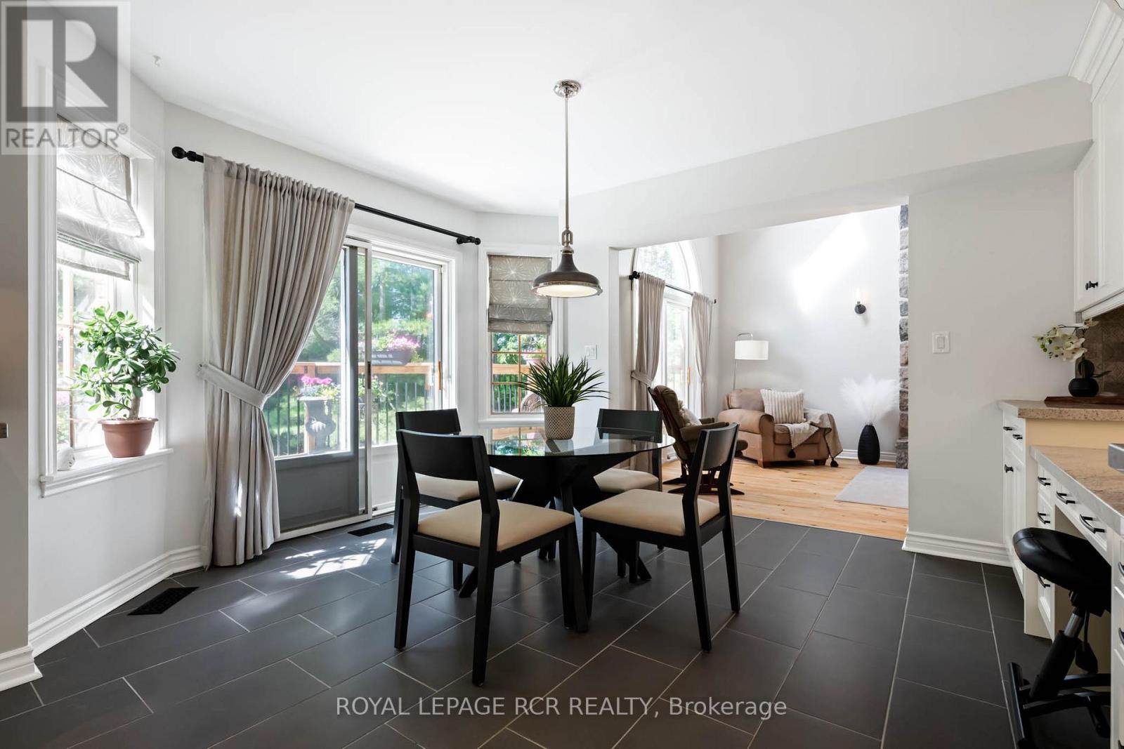 3 Carroll Court, Caledon, Ontario  L7E 0E1 - Photo 18 - W13447330
