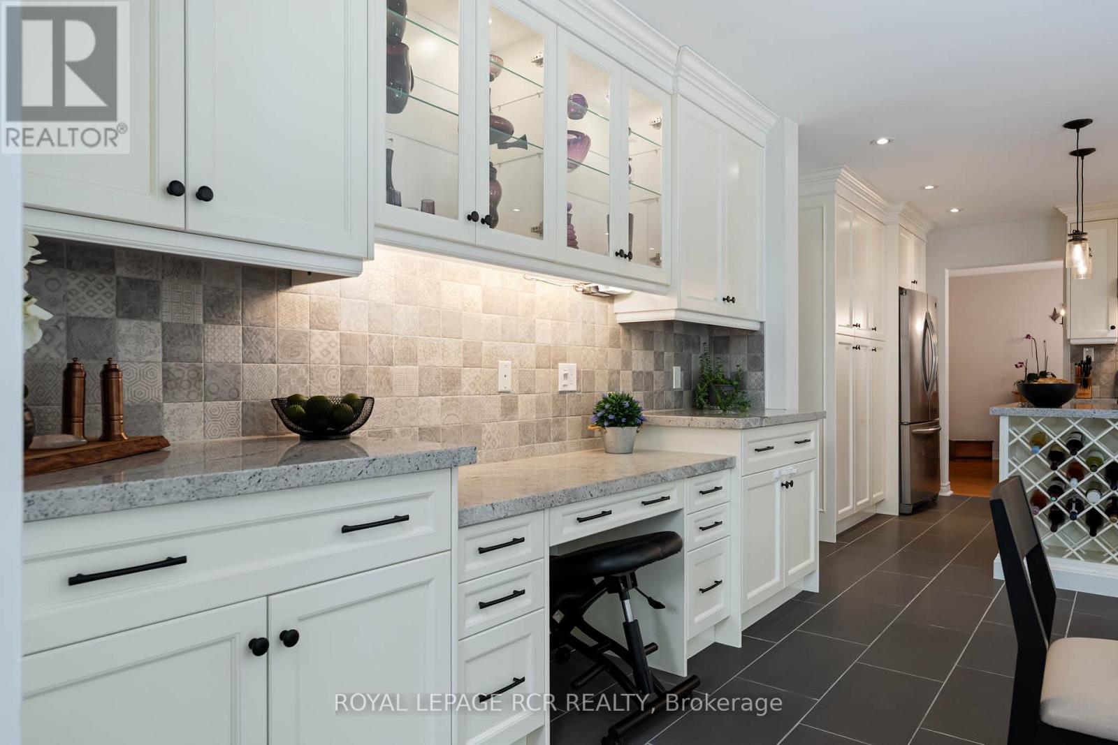 3 Carroll Court, Caledon, Ontario  L7E 0E1 - Photo 20 - W13447330