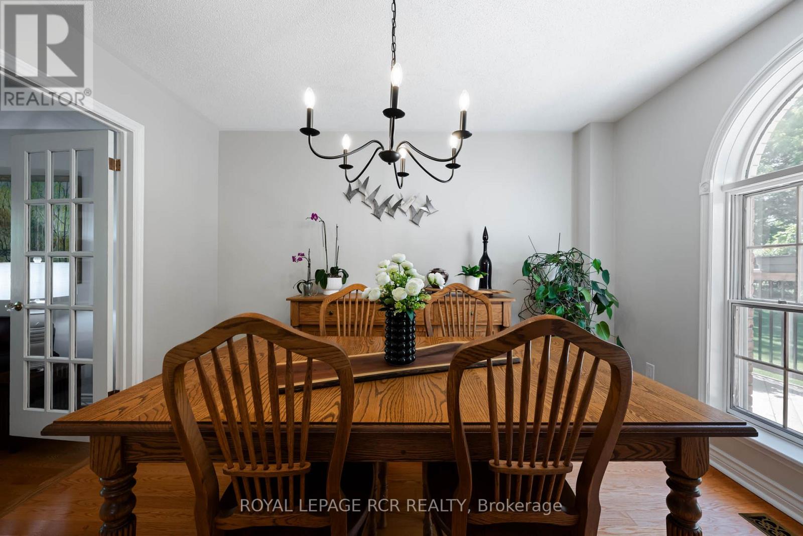 3 Carroll Court, Caledon, Ontario  L7E 0E1 - Photo 22 - W13447330