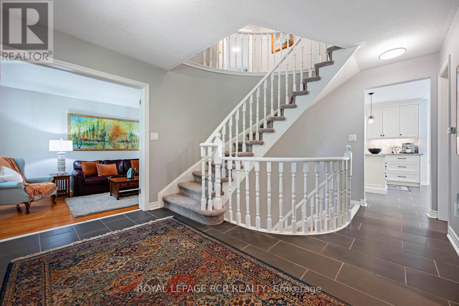 3 Carroll Court, Caledon, Ontario  L7E 0E1 - Photo 27 - W13447330