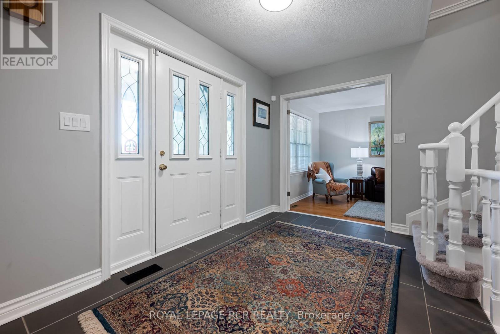 3 Carroll Court, Caledon, Ontario  L7E 0E1 - Photo 28 - W13447330