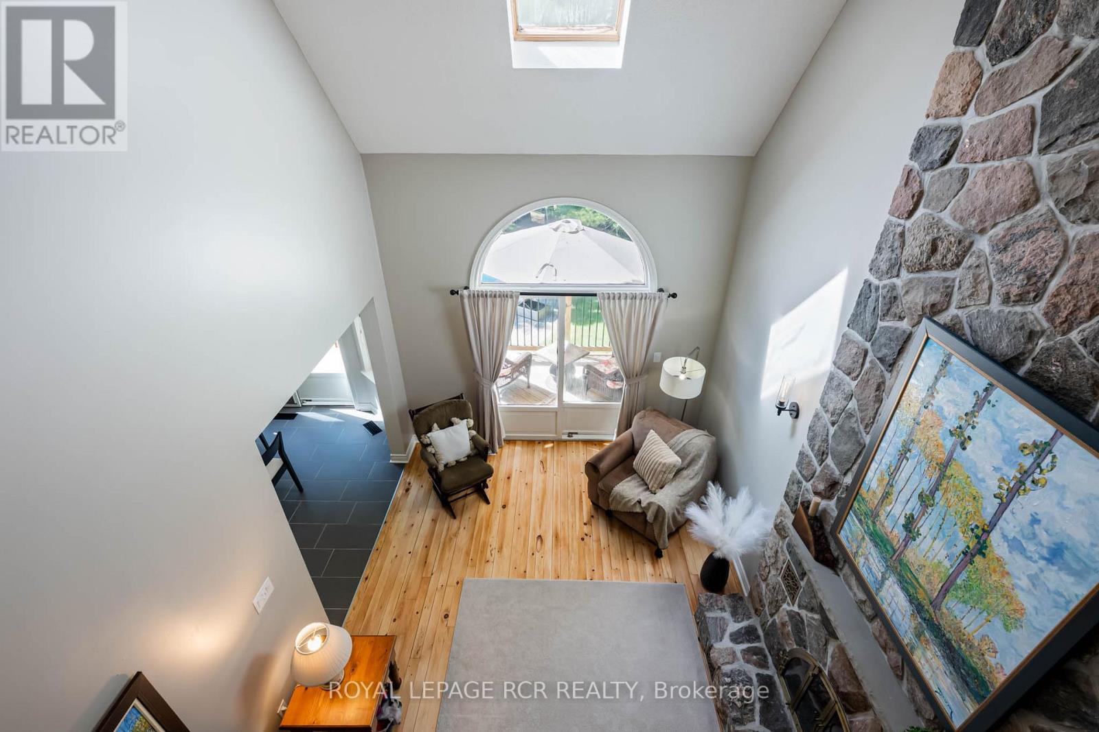 3 Carroll Court, Caledon, Ontario  L7E 0E1 - Photo 31 - W13447330